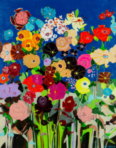 Anna Zwara (ur. 1985), So easy, 2025